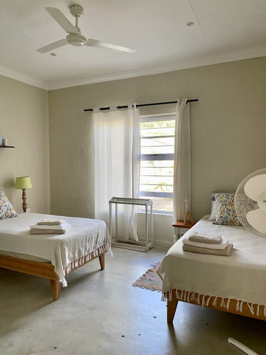 Commercial Property for Sale in Alkmaar Mpumalanga