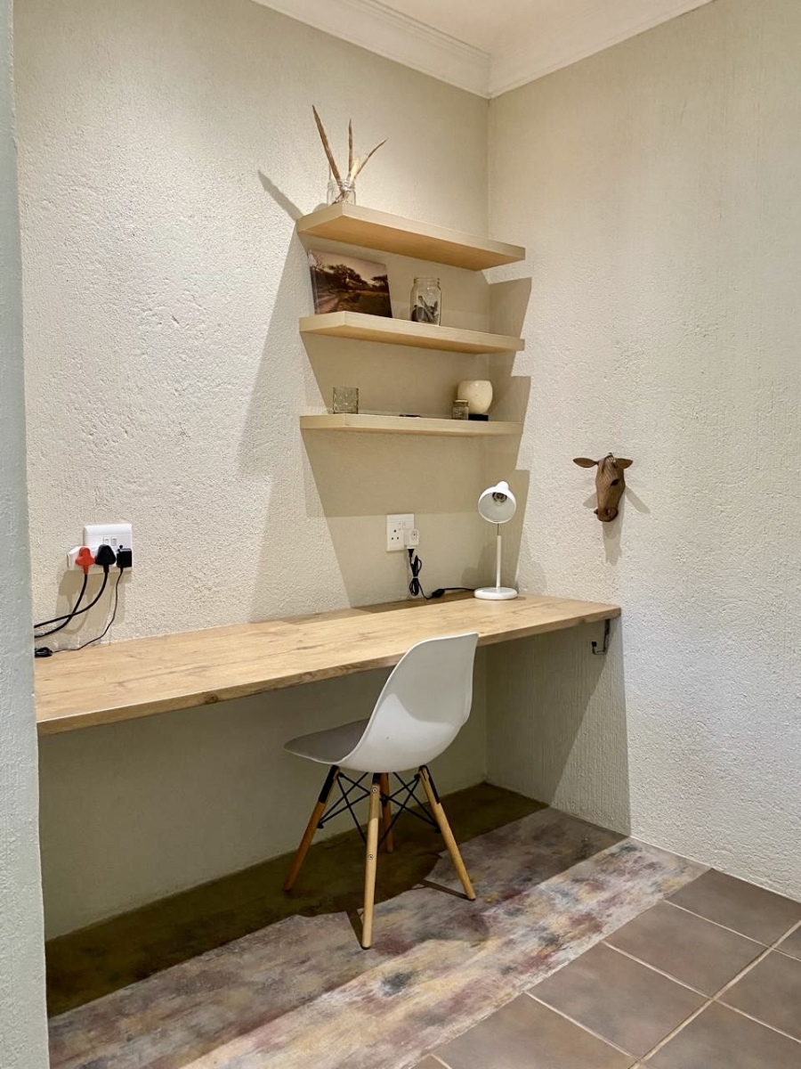 Commercial Property for Sale in Alkmaar Mpumalanga