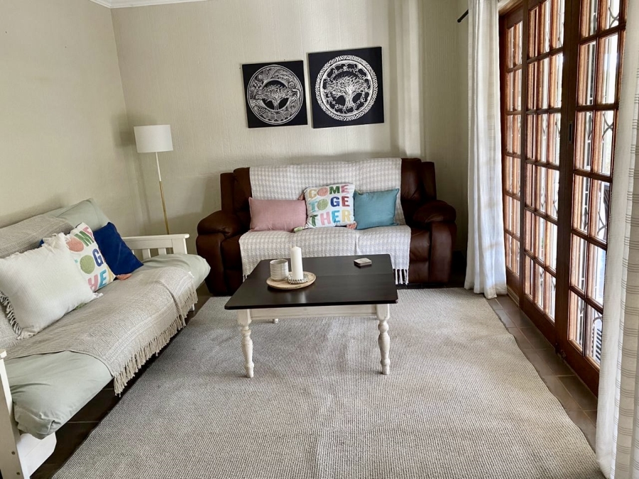 Commercial Property for Sale in Alkmaar Mpumalanga