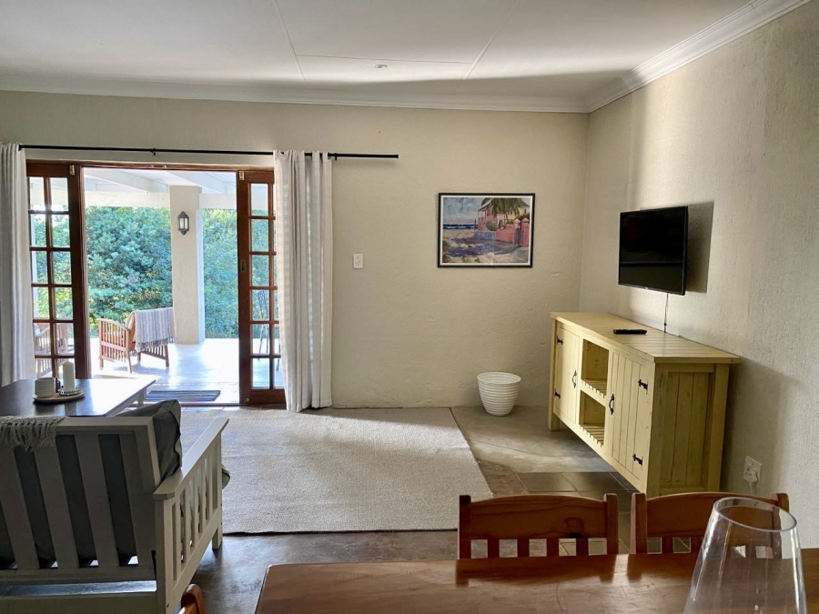 Commercial Property for Sale in Alkmaar Mpumalanga