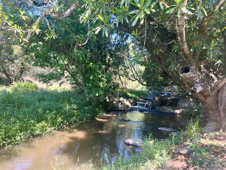 Commercial Property for Sale in Alkmaar Mpumalanga