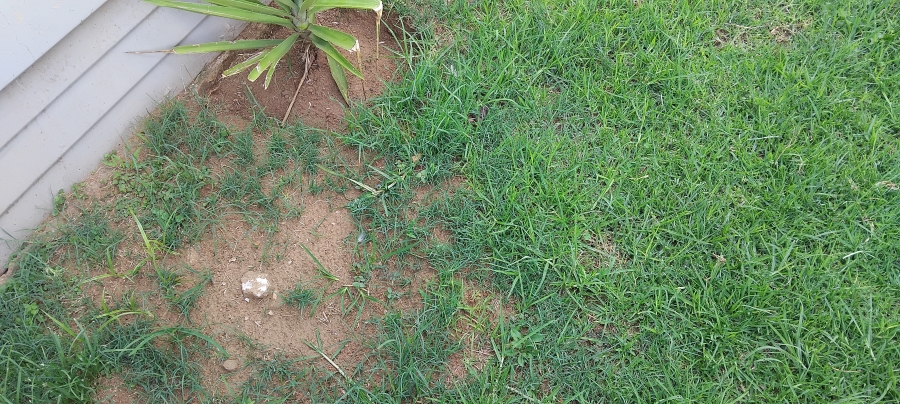 0 Bedroom Property for Sale in Bankenveld Estate Mpumalanga