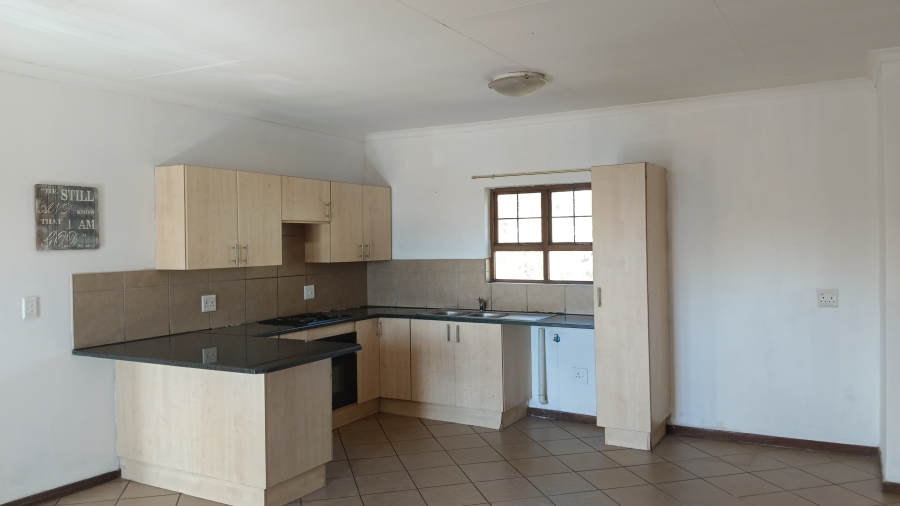 2 Bedroom Property for Sale in Kriel Mpumalanga