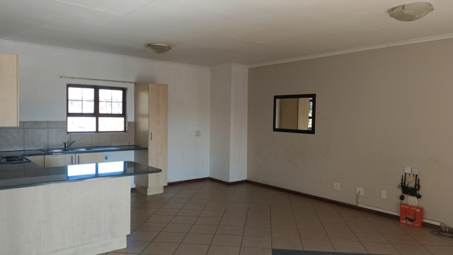 2 Bedroom Property for Sale in Kriel Mpumalanga