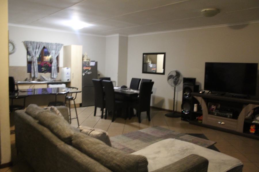 2 Bedroom Property for Sale in Kriel Mpumalanga