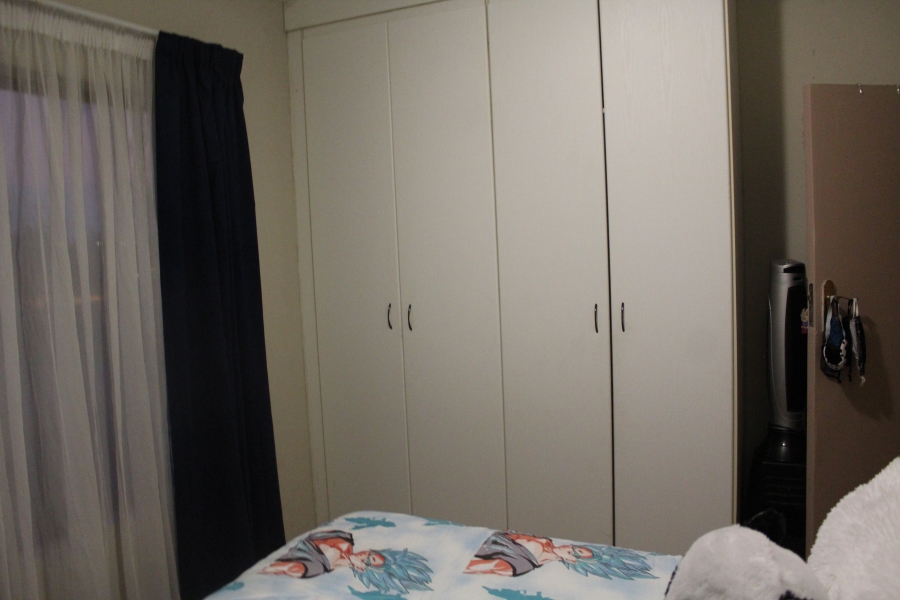 2 Bedroom Property for Sale in Kriel Mpumalanga