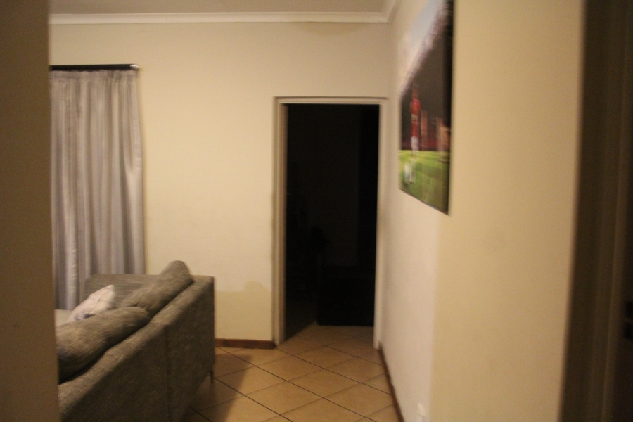 2 Bedroom Property for Sale in Kriel Mpumalanga