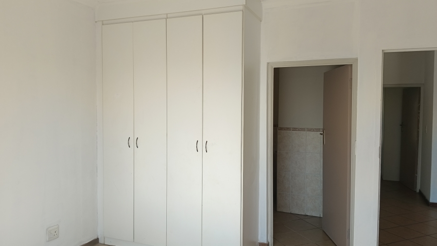 2 Bedroom Property for Sale in Kriel Mpumalanga