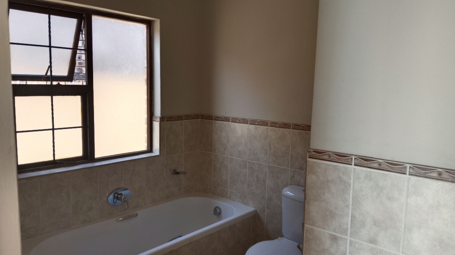 2 Bedroom Property for Sale in Kriel Mpumalanga