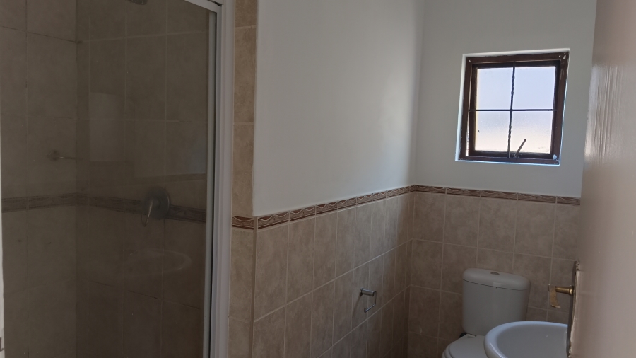 2 Bedroom Property for Sale in Kriel Mpumalanga