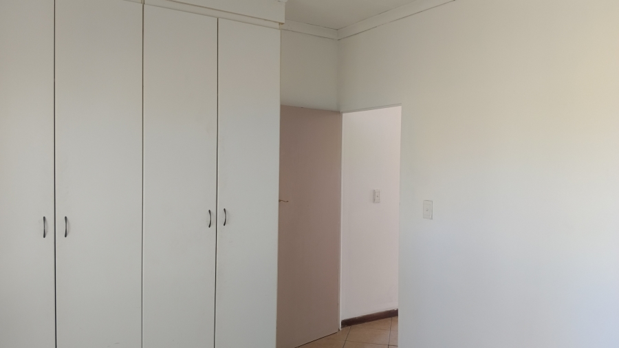 2 Bedroom Property for Sale in Kriel Mpumalanga
