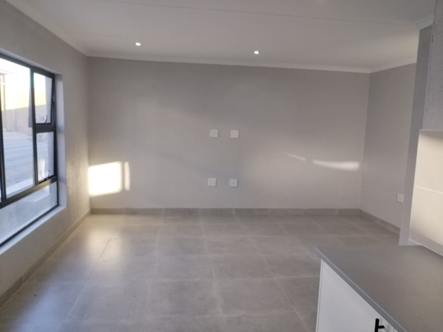 To Let 1 Bedroom Property for Rent in Msholozi Mpumalanga