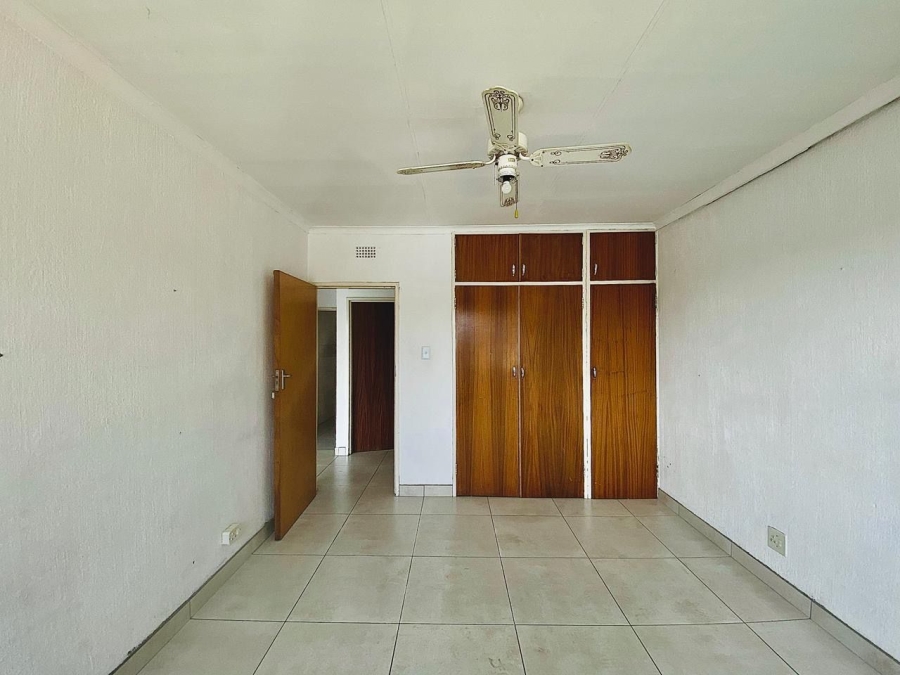 To Let 2 Bedroom Property for Rent in White River Mpumalanga