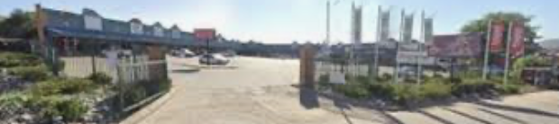 To Let Commercial Property for Rent in Matsulu Township Mpumalanga