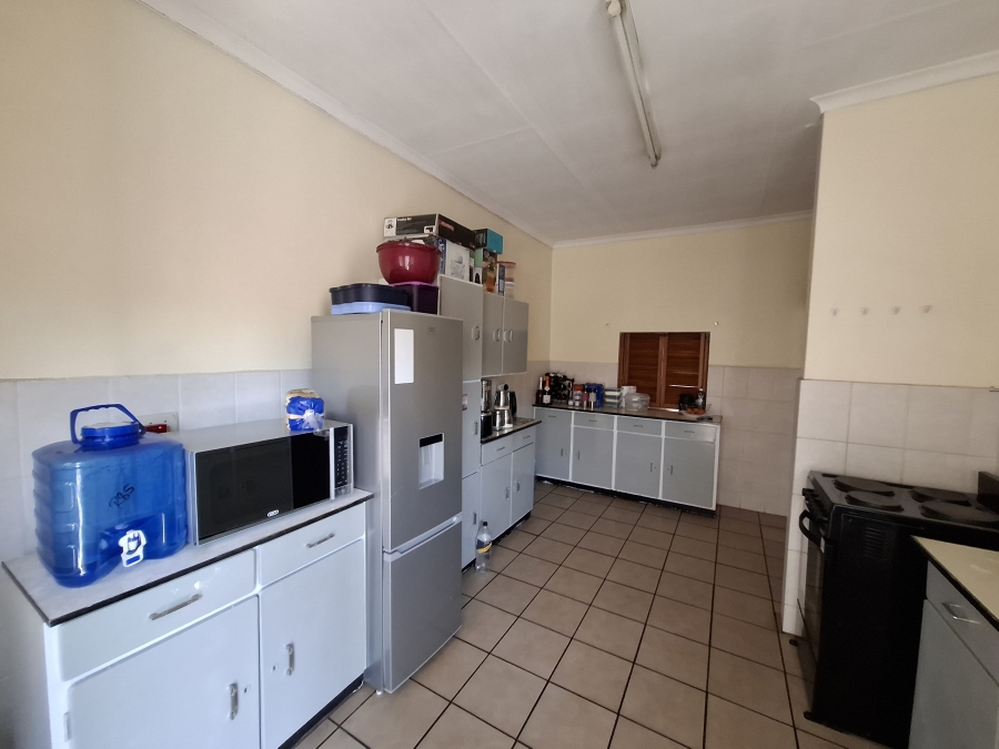 2 Bedroom Property for Sale in Gholfsig Mpumalanga
