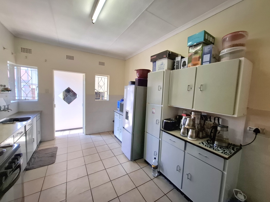 2 Bedroom Property for Sale in Gholfsig Mpumalanga