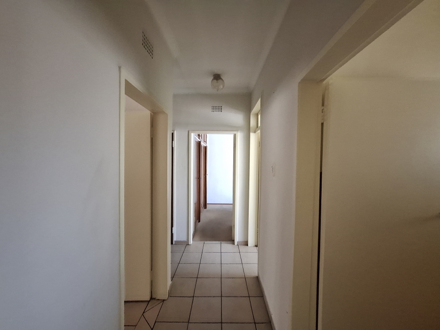 2 Bedroom Property for Sale in Gholfsig Mpumalanga