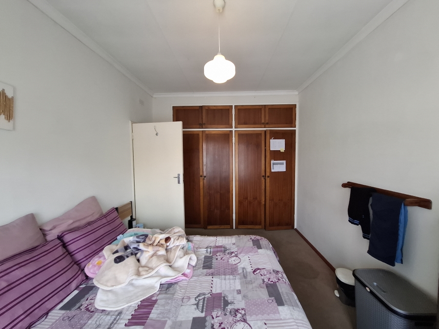 2 Bedroom Property for Sale in Gholfsig Mpumalanga