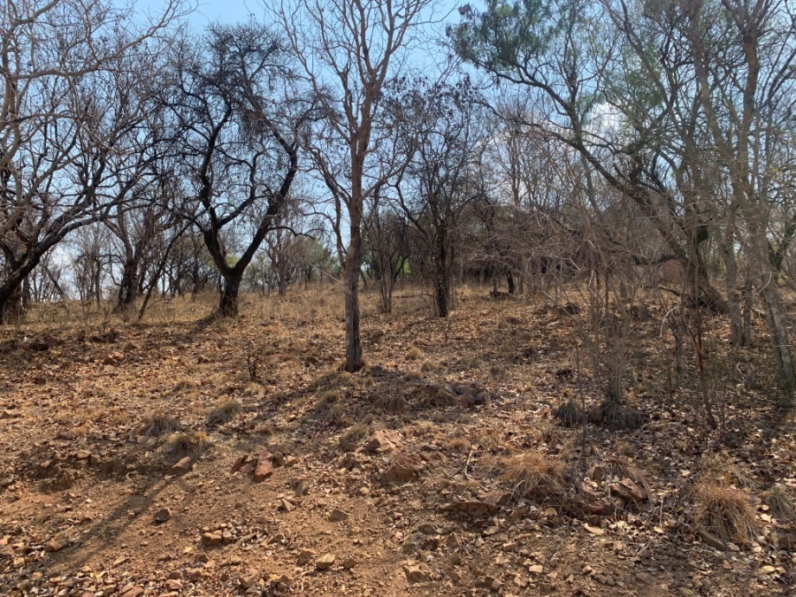 0 Bedroom Property for Sale in Kranspoort Mpumalanga