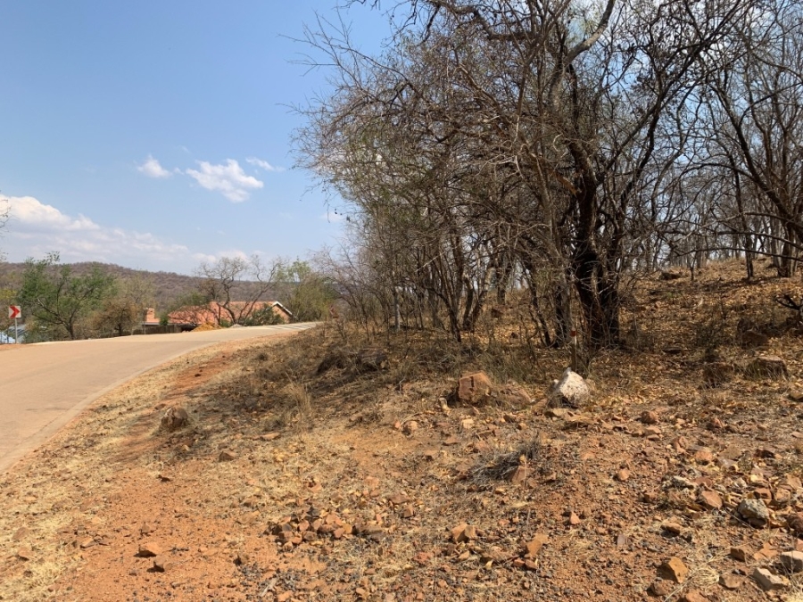 0 Bedroom Property for Sale in Kranspoort Mpumalanga