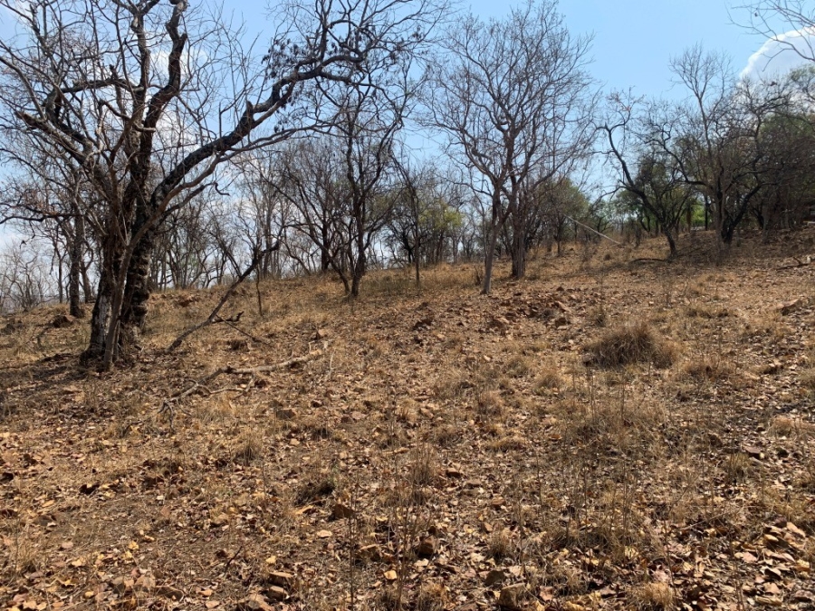 0 Bedroom Property for Sale in Kranspoort Mpumalanga