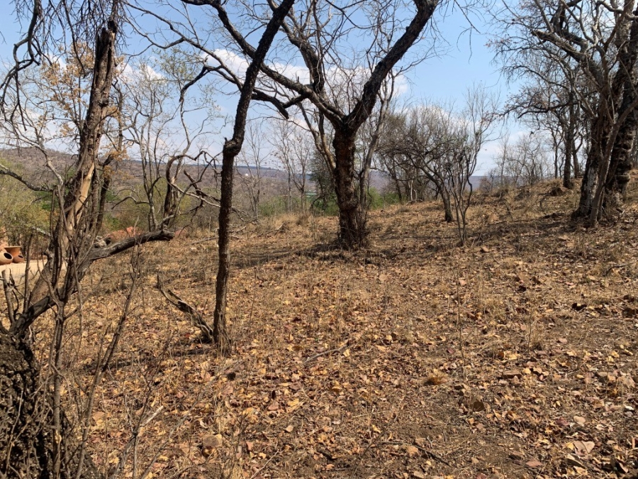 0 Bedroom Property for Sale in Kranspoort Mpumalanga