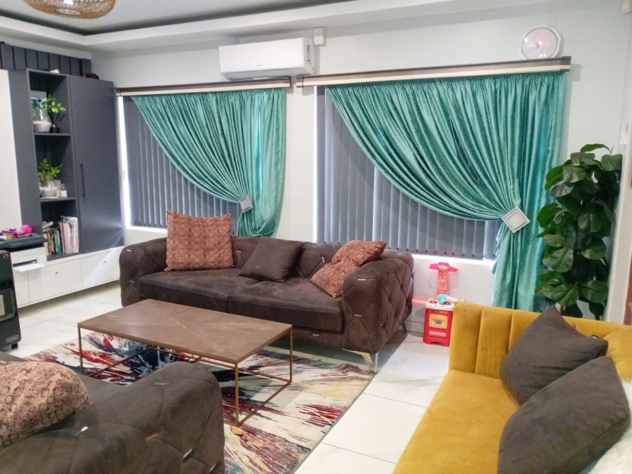 3 Bedroom Property for Sale in Noordrand Mpumalanga