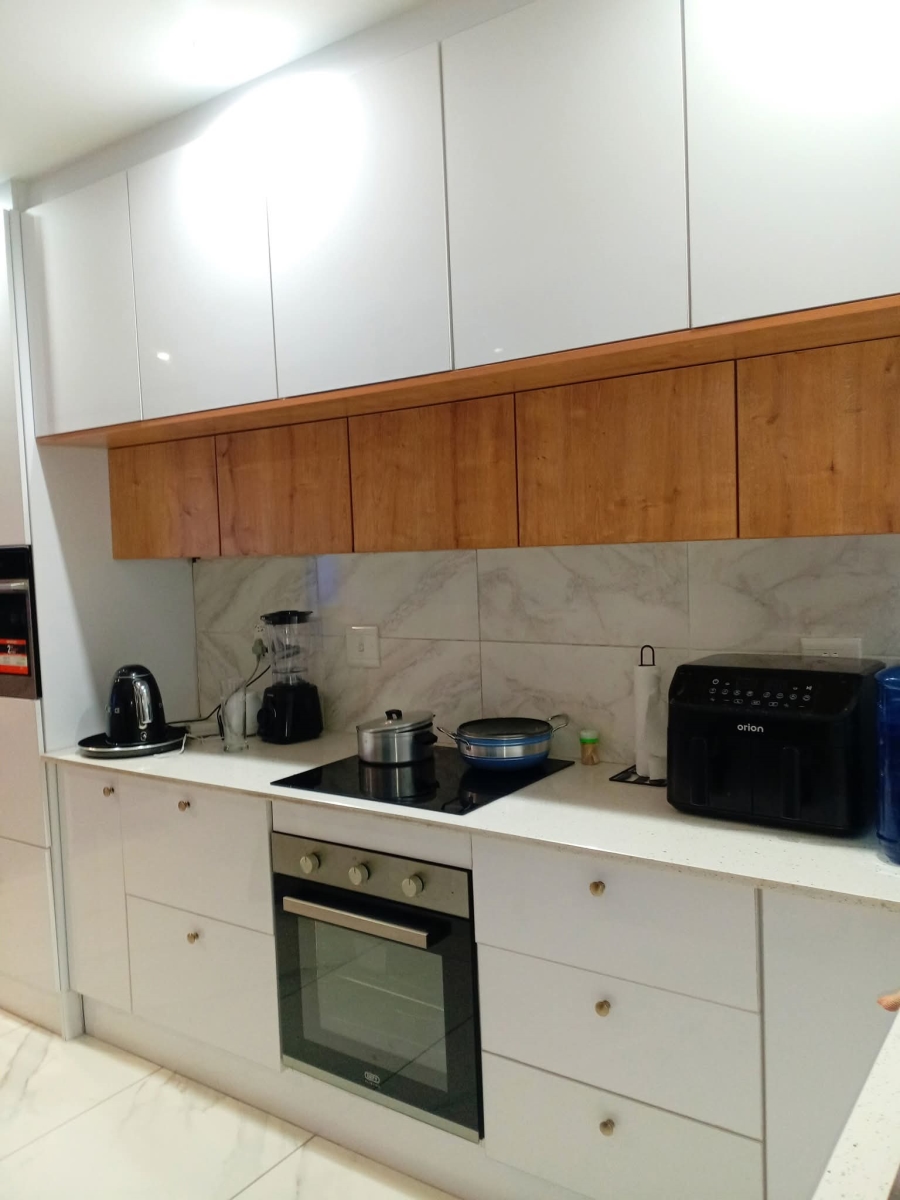 3 Bedroom Property for Sale in Noordrand Mpumalanga