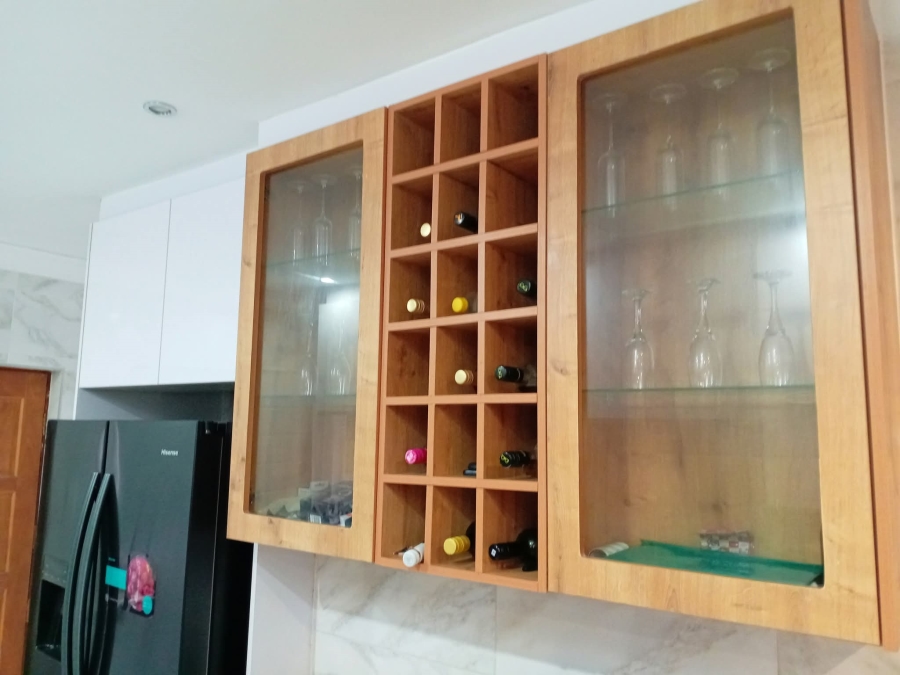 3 Bedroom Property for Sale in Noordrand Mpumalanga