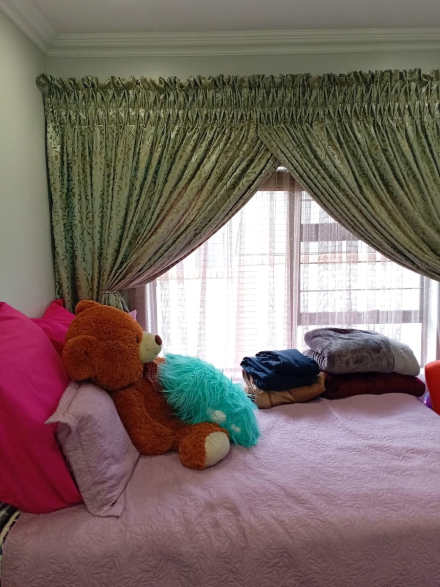 3 Bedroom Property for Sale in Noordrand Mpumalanga