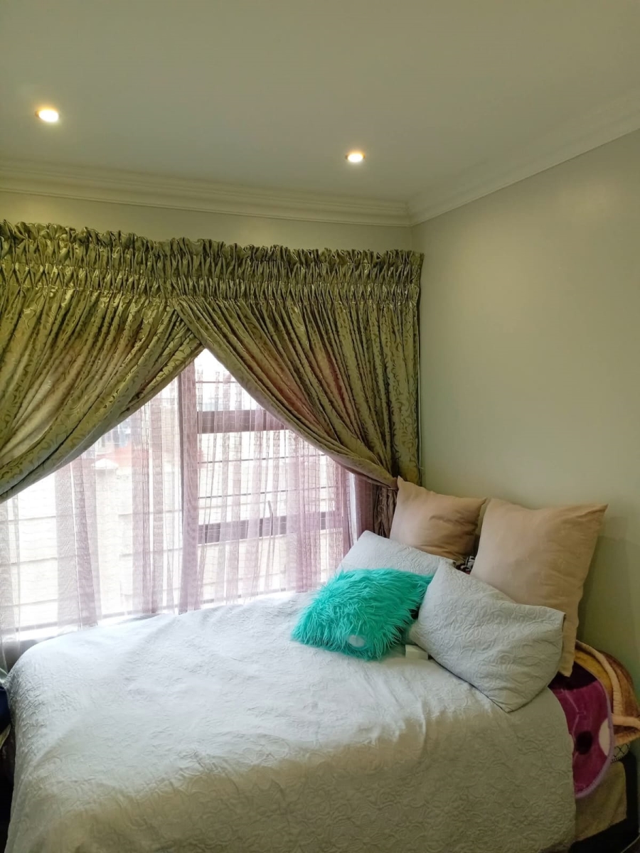 3 Bedroom Property for Sale in Noordrand Mpumalanga