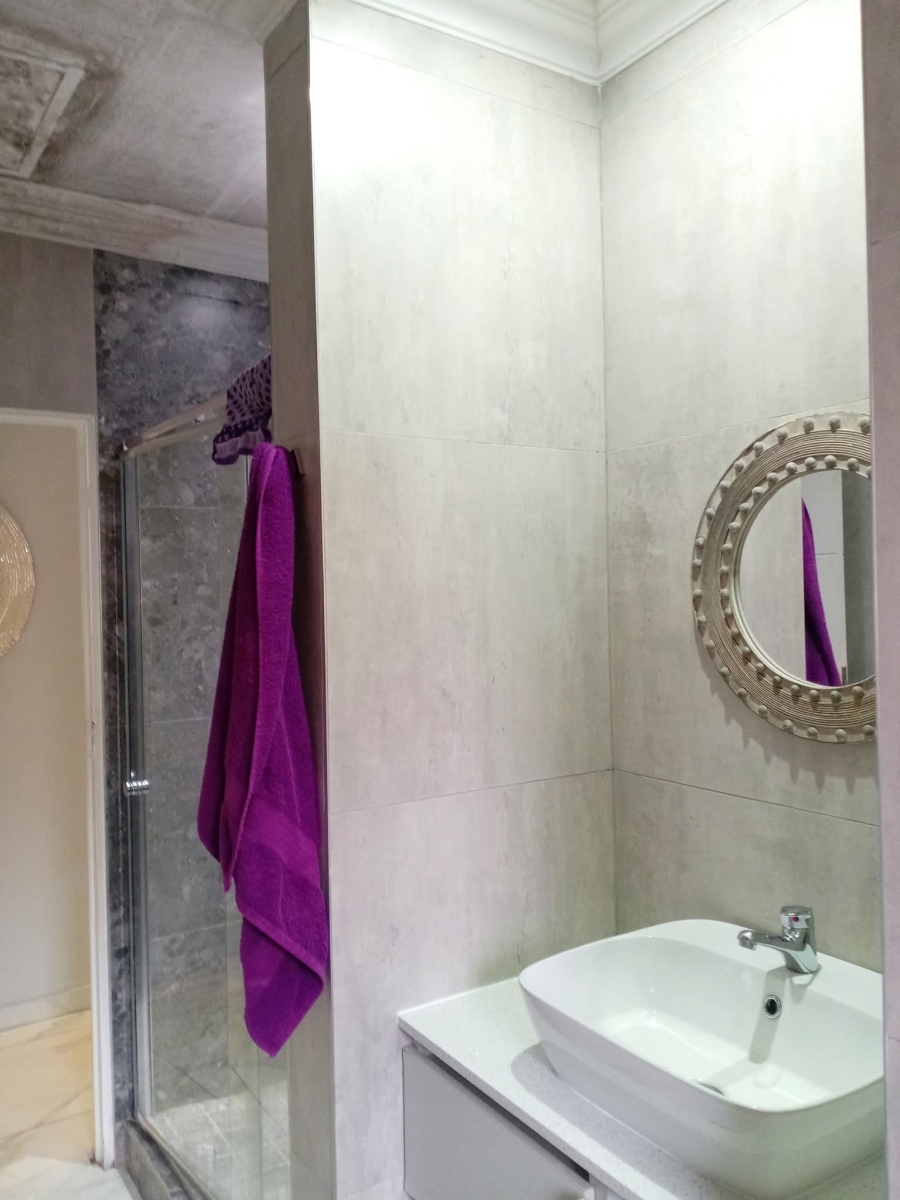 3 Bedroom Property for Sale in Noordrand Mpumalanga