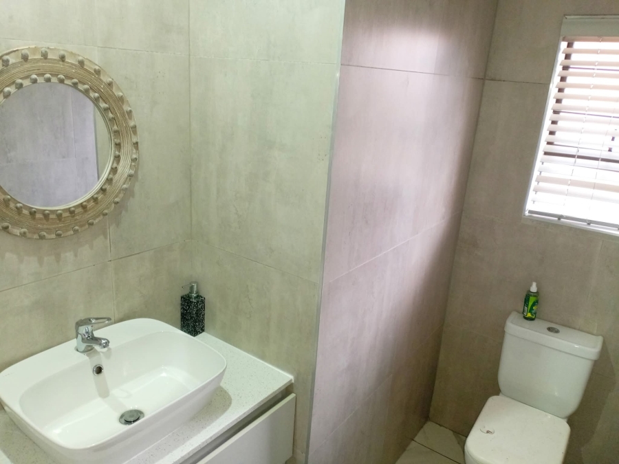 3 Bedroom Property for Sale in Noordrand Mpumalanga