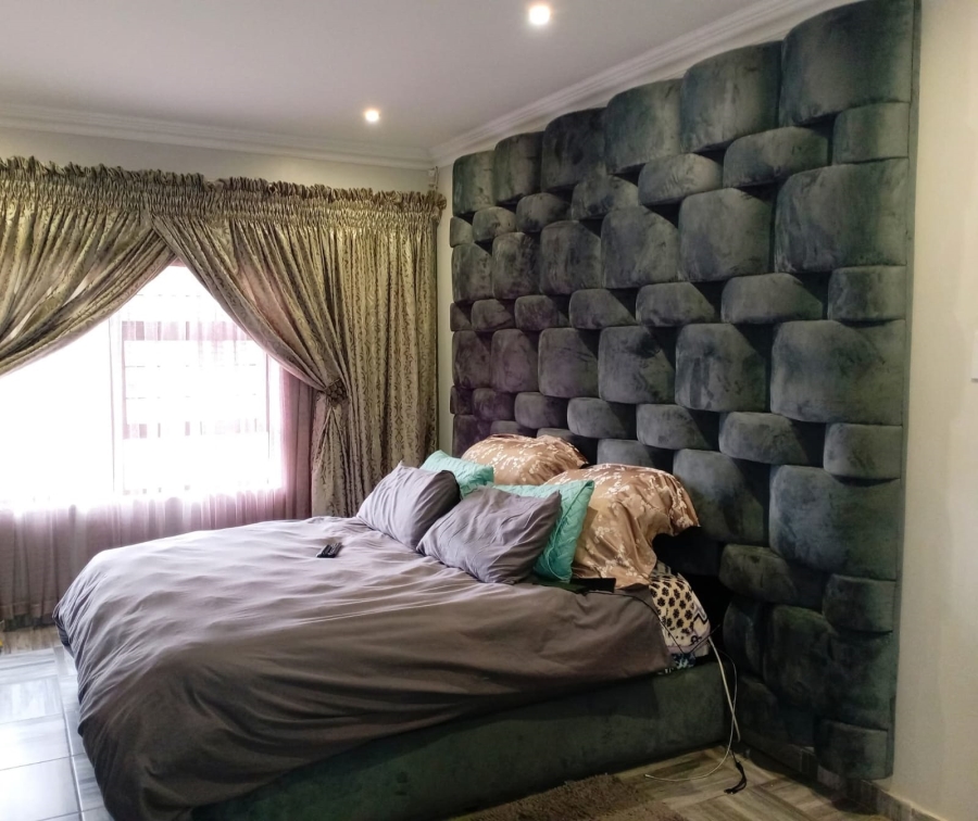 3 Bedroom Property for Sale in Noordrand Mpumalanga