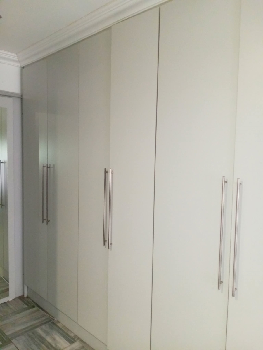 3 Bedroom Property for Sale in Noordrand Mpumalanga