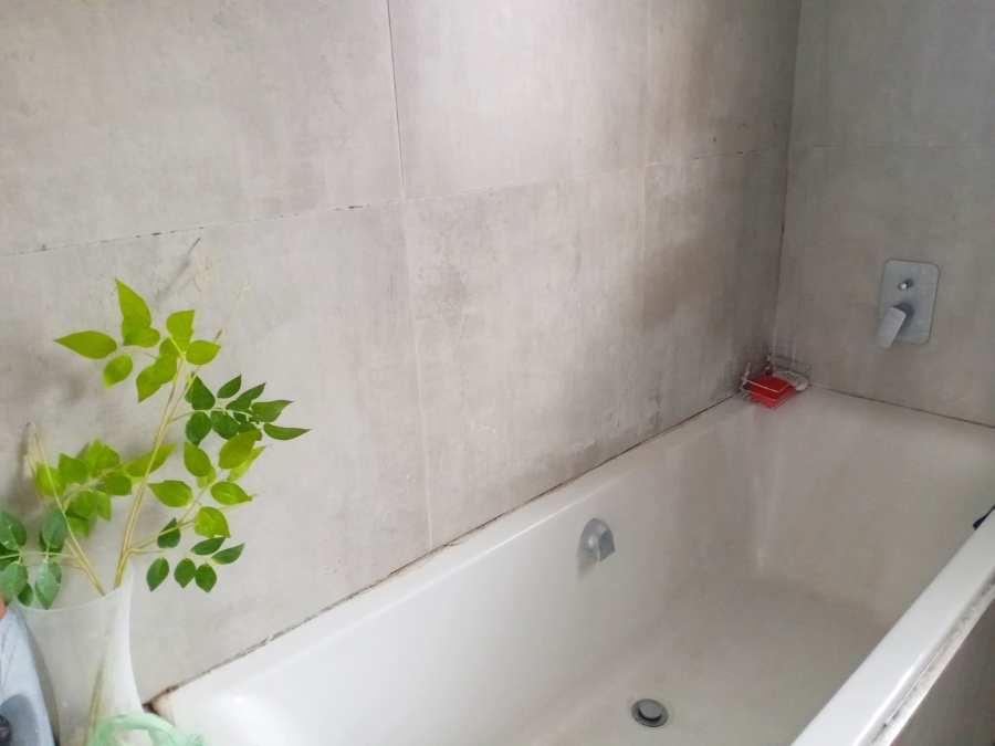 3 Bedroom Property for Sale in Noordrand Mpumalanga