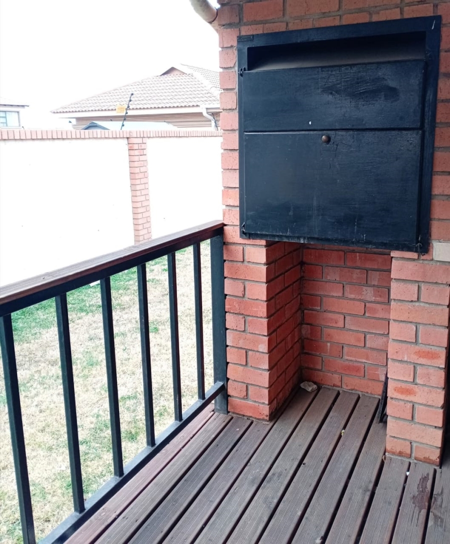 3 Bedroom Property for Sale in Noordrand Mpumalanga