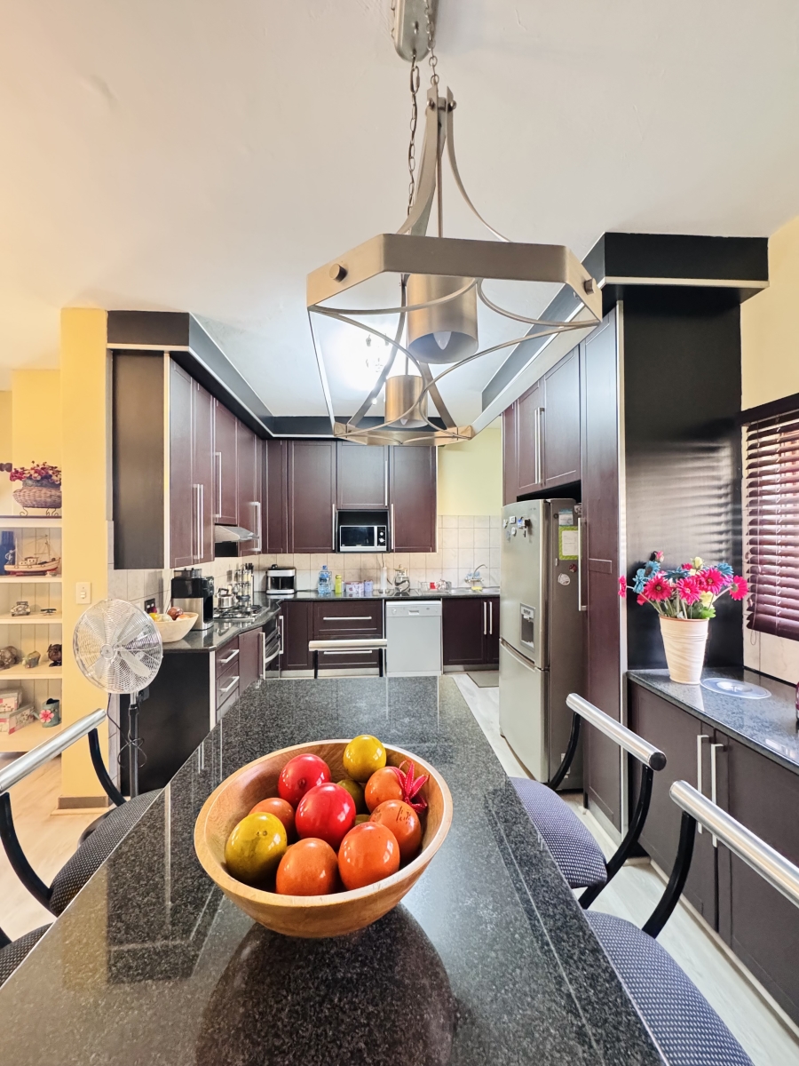 3 Bedroom Property for Sale in Hoeveld Park Mpumalanga