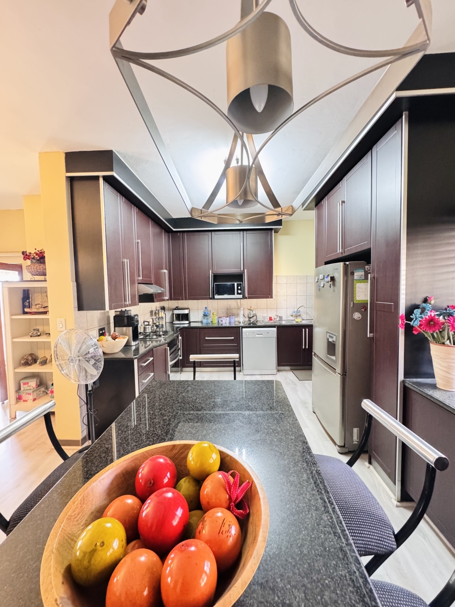 3 Bedroom Property for Sale in Hoeveld Park Mpumalanga