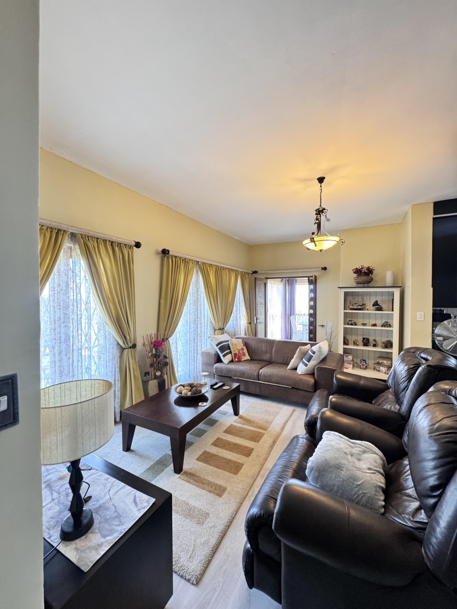 3 Bedroom Property for Sale in Hoeveld Park Mpumalanga