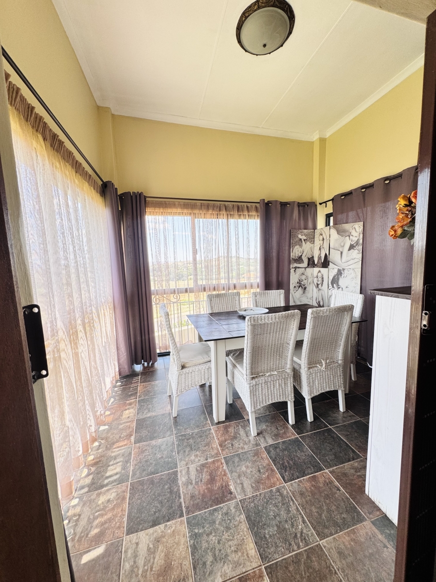 3 Bedroom Property for Sale in Hoeveld Park Mpumalanga