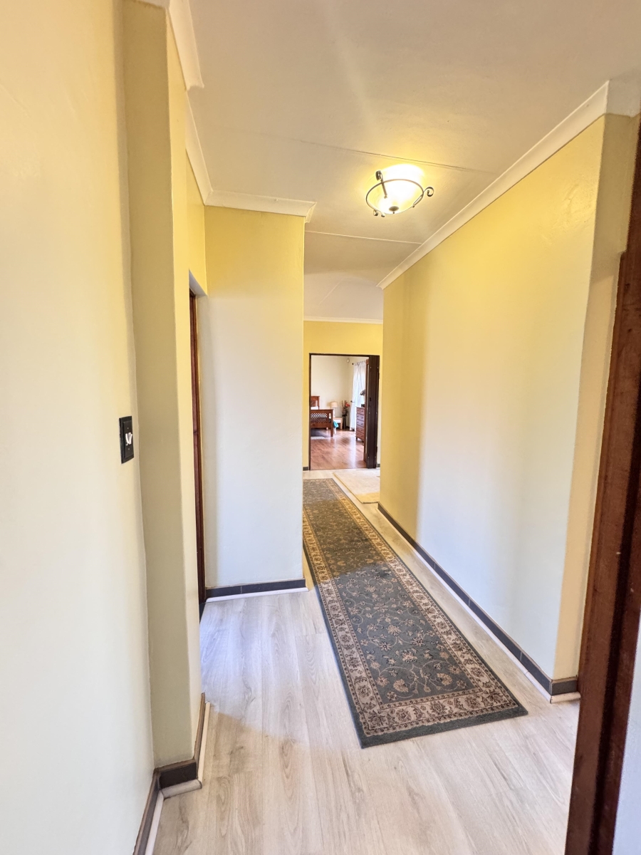 3 Bedroom Property for Sale in Hoeveld Park Mpumalanga