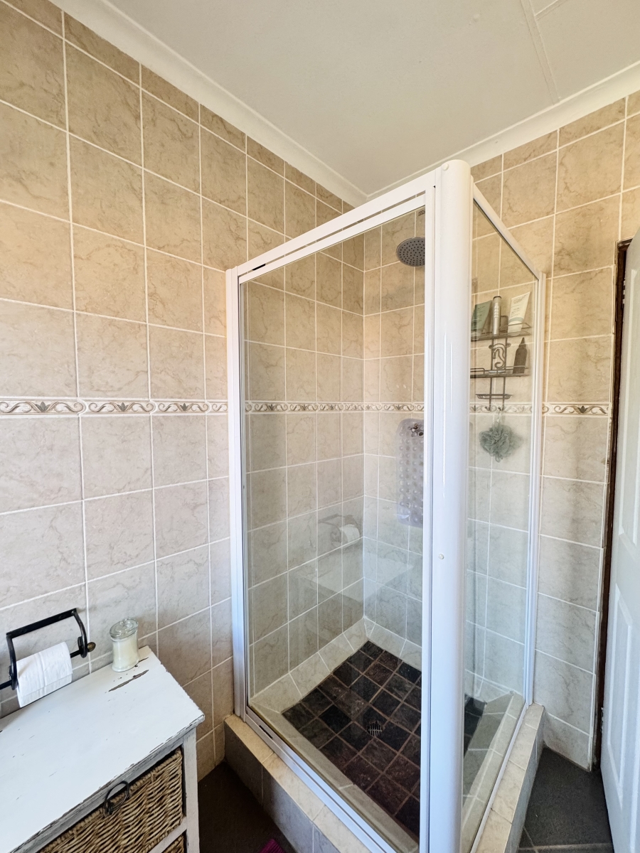 3 Bedroom Property for Sale in Hoeveld Park Mpumalanga