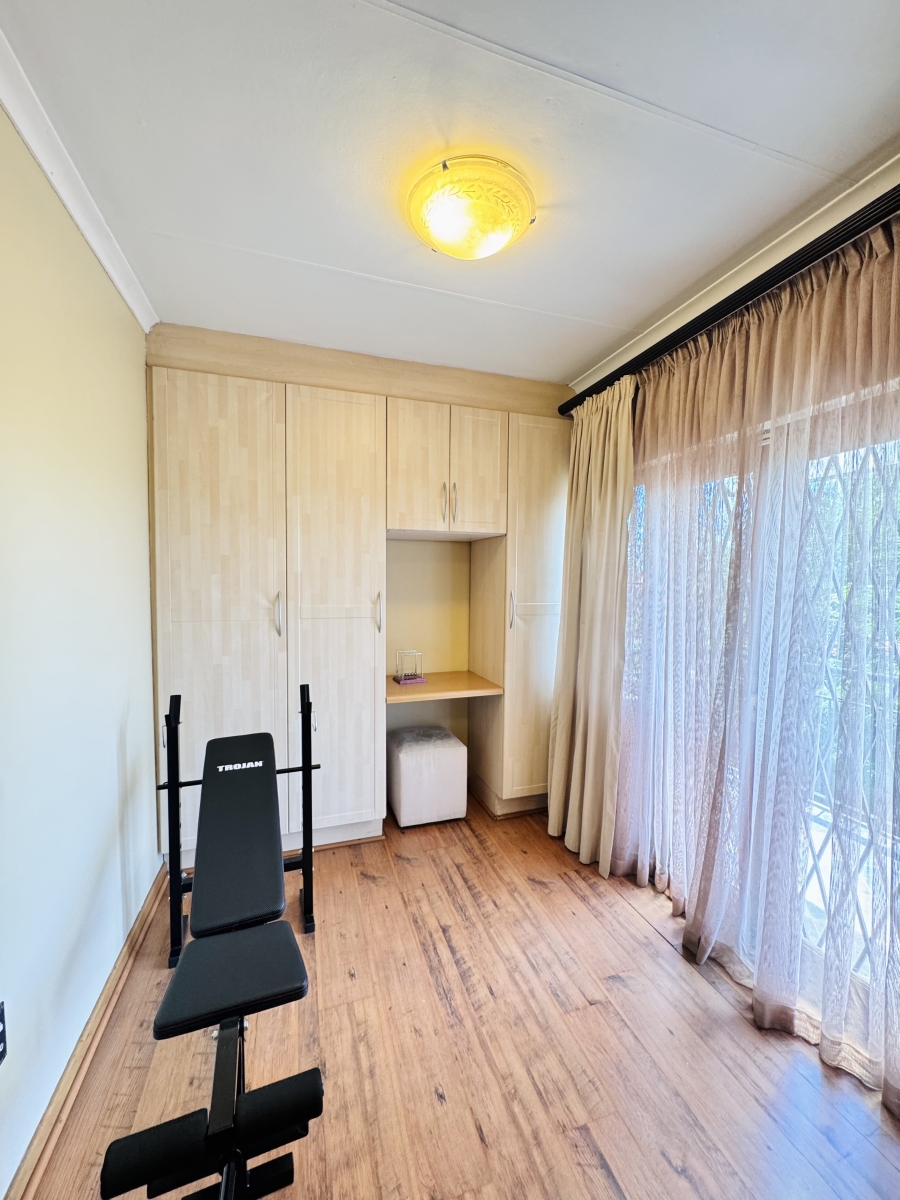 3 Bedroom Property for Sale in Hoeveld Park Mpumalanga