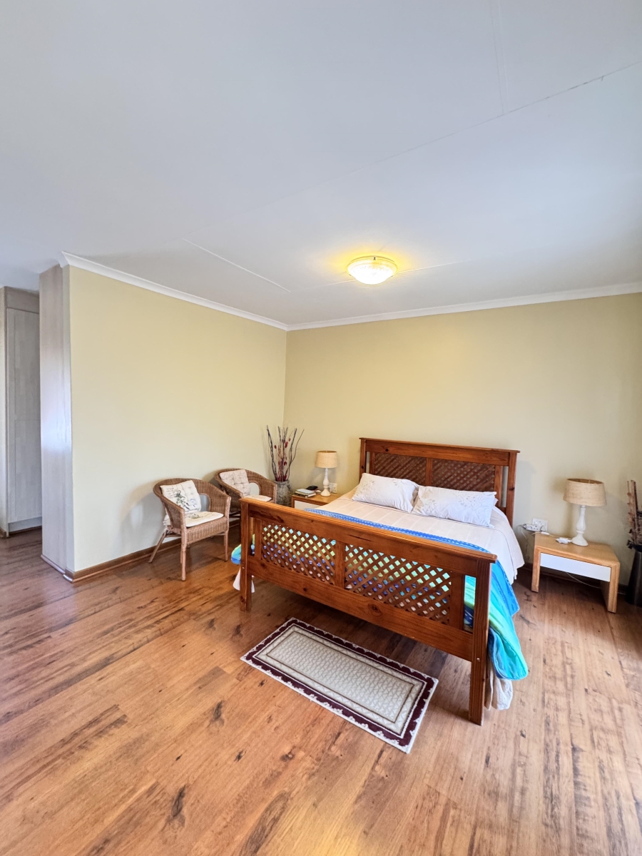 3 Bedroom Property for Sale in Hoeveld Park Mpumalanga