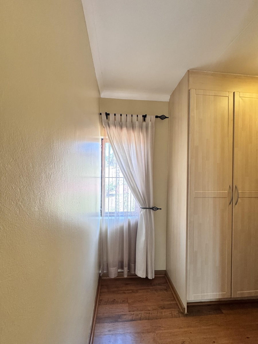 3 Bedroom Property for Sale in Hoeveld Park Mpumalanga