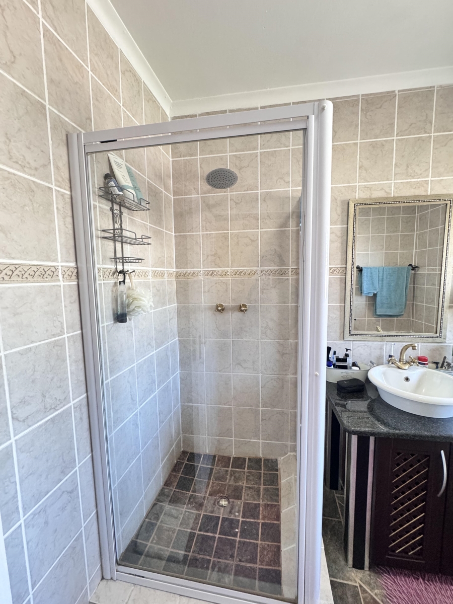 3 Bedroom Property for Sale in Hoeveld Park Mpumalanga