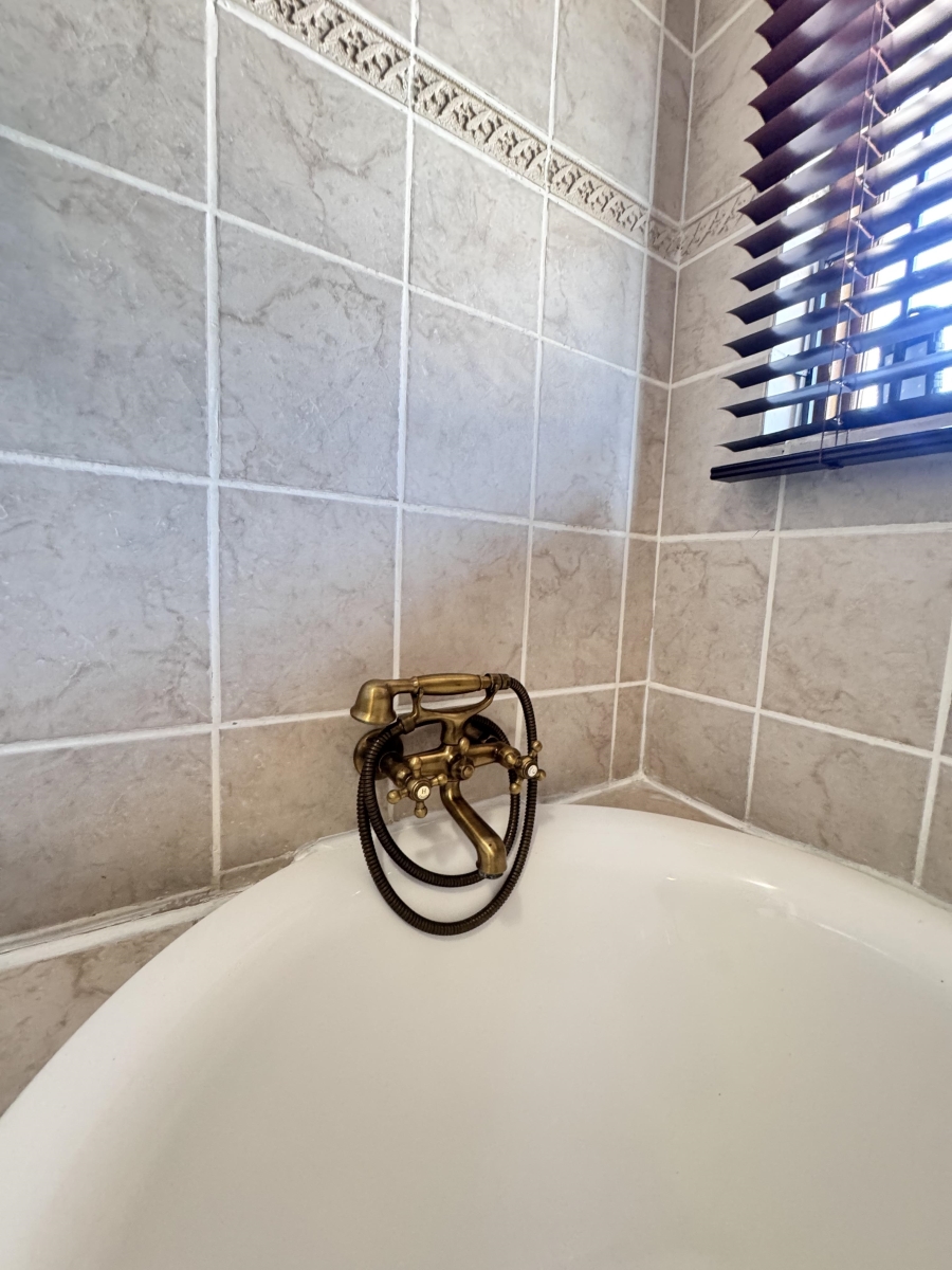 3 Bedroom Property for Sale in Hoeveld Park Mpumalanga