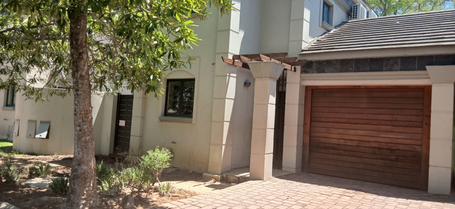 To Let 2 Bedroom Property for Rent in Riverside Park Mpumalanga