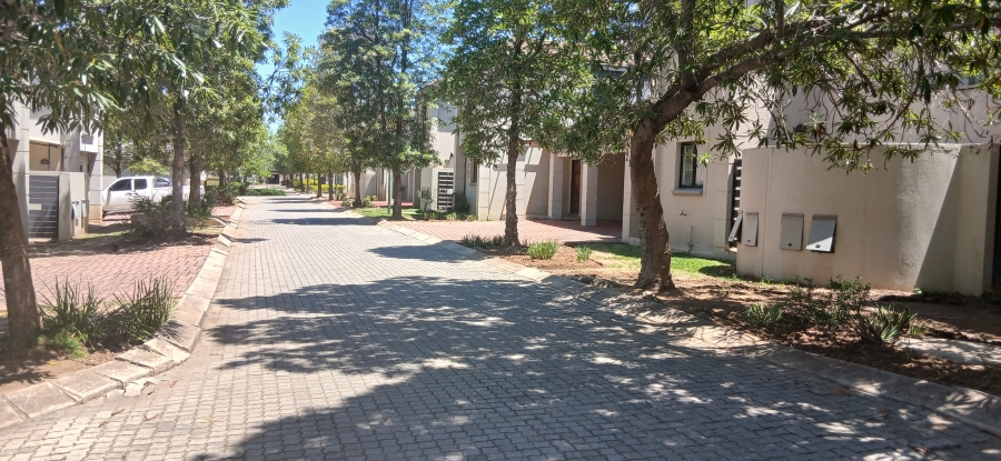 To Let 2 Bedroom Property for Rent in Riverside Park Mpumalanga